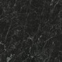 Black Marble PVC Shower Wall Panel - 2400 x 1200mm
