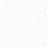 White Arctic PVC Shower Wall Panel - 2400 x 1200mm