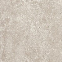 Beige Concrete PVC Shower Wall Panel - 2400 x 1000mm