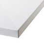 Slim Line Anti-Slip 900 x 900 Square Shower Tray
