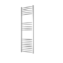Chrome Heated Towel Rail Radiator 1600 x 500mm - Gobi