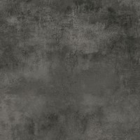 Graphite Polished Floor/Wall Tile 800 x 800mm - Ampla Graphite Polished Floor/Wall Tile 800 x 800mm - Ampla