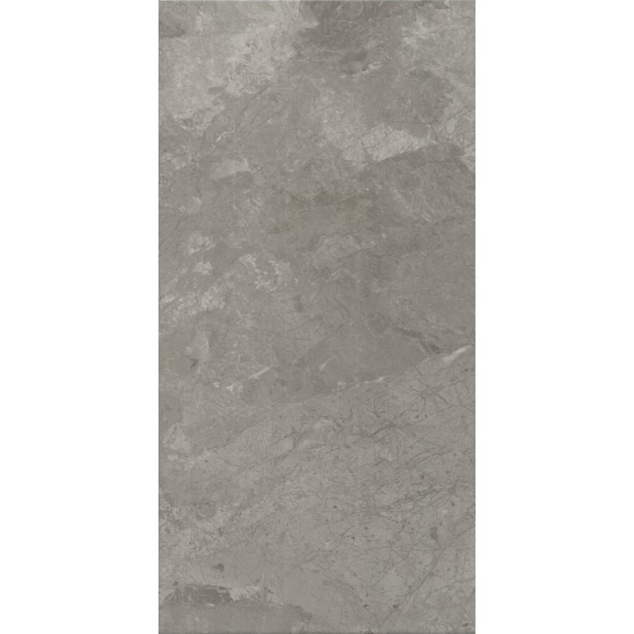 30cm x 60cm Pedra Grey Wall Tile