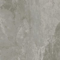 Grey Stone Effect Floor Tile 600 x 600mm - Pedra Grey Stone Effect Floor Tile 600 x 600mm - Pedra