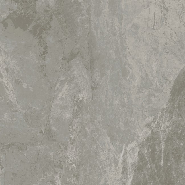 Grey Stone Effect Floor Tile 600 x 600mm - Pedra