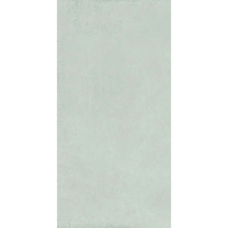 Dove Grey Concrete Effect Floor/Wall Tile 300 x 600mm - Beton