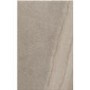 25cm x 40cm Zento Grey Wall Tile