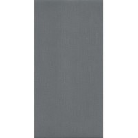 30cm x 60cm Modello Anthracite Wall Tile