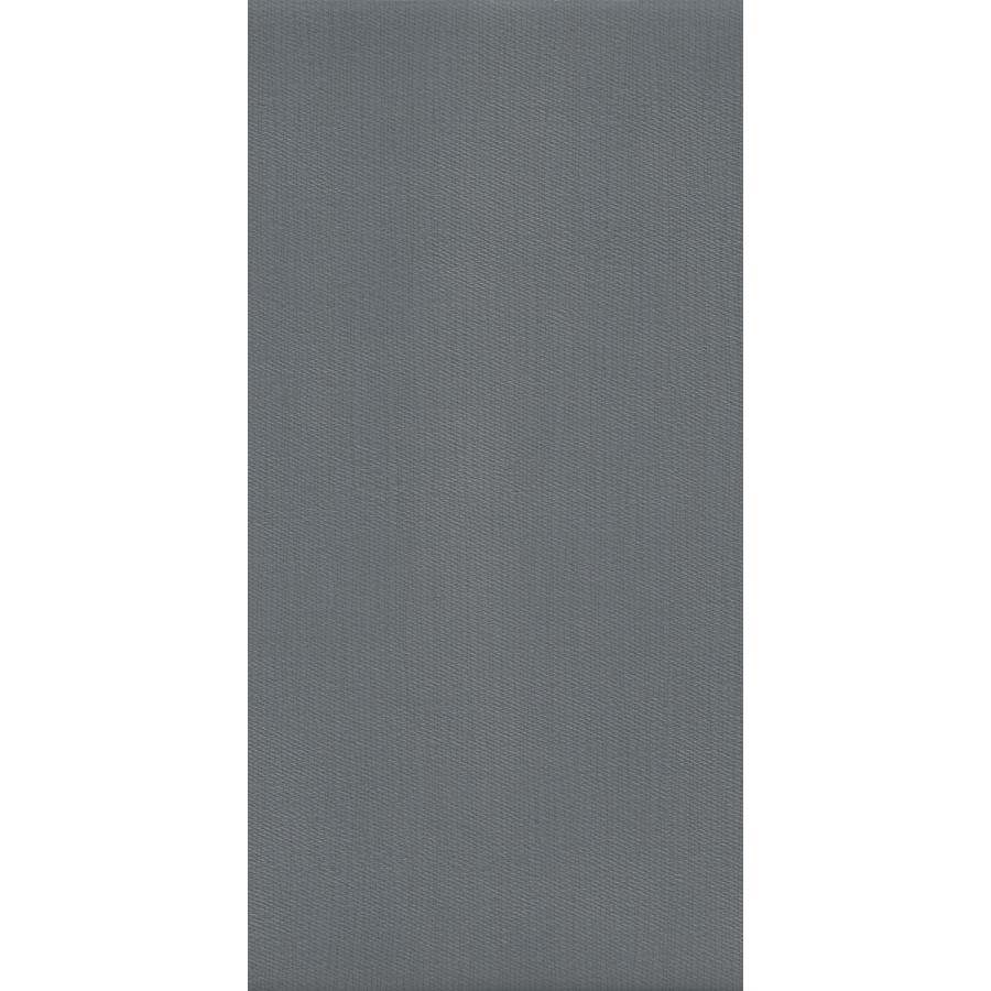 30cm x 60cm Modello Anthracite Wall Tile