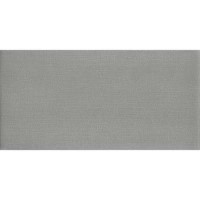 Grey Linen Effect Wall Tile 300 x 600mm - Modello