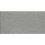 Grey Linen Effect Wall Tile 300 x 600mm - Modello