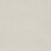 Beige Linen Effect Floor Tile 600 x 600mm - Modello