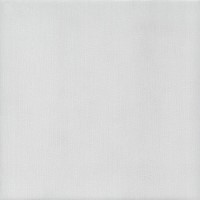 60cm x 60cm Modello White Floor Tile