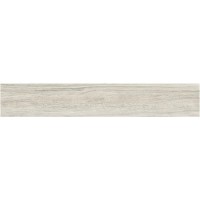Beige Wood Effect Floor Tile 200 x 1200mm - Maderia
