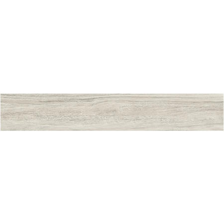 Beige Wood Effect Floor Tile 200 x 1200mm - Maderia