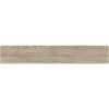 Wood - Maderia Light Brown Wood Effect Floor Tile 200 x 1200mm - Maderia