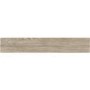 Wood - Maderia Light Brown Wood Effect Floor Tile 200 x 1200mm - Maderia