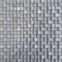 Multi Wall Tile 300 x 305mm - Queens Multi Wall Tile 300 x 305mm - Queens