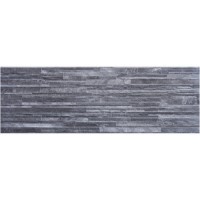 20cm x 60cm Ardosia Ceniza Wall Tile