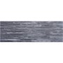 20cm x 60cm Ardosia Ceniza Wall Tile
