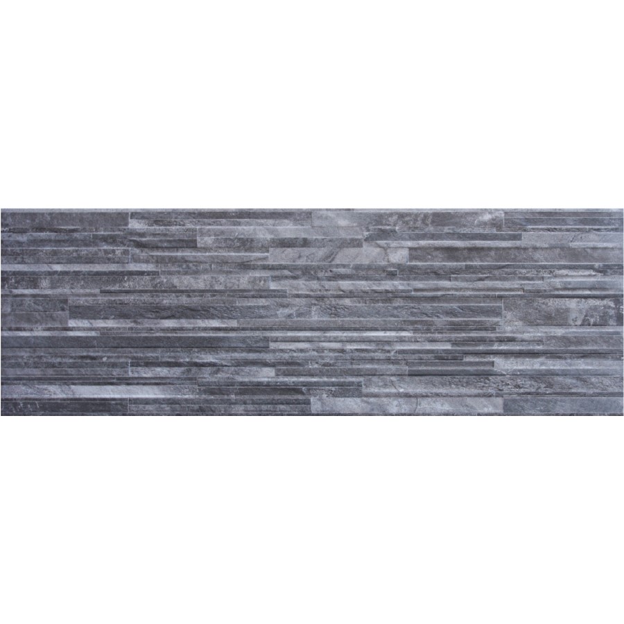 20cm x 60cm Ardosia Ceniza Wall Tile