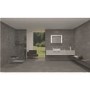 20cm x 60cm Ardosia Ceniza Wall Tile
