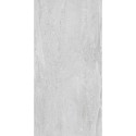 BeBa_25720 Light Grey Stone Effect Wall Tile 300 x 600mm - Kaya