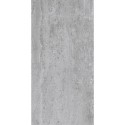 BeBa_25722 Dark Grey Stone Effect Wall Tile 300 x 600mm - Kaya
