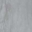 BeBa_25725 450mm x 450mm Kaya Grey Floor Tile