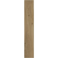 Wood - Maderia Mid Brown Wood Effect Floor Tile 200 x 1200mm - Maderia