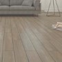 150 x 900mm Verde Ash Floor Tile