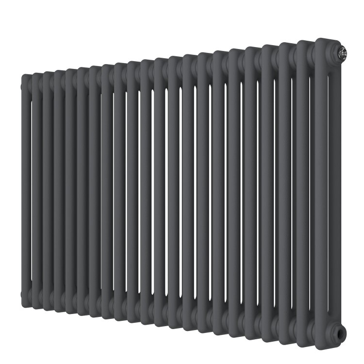 Nambi 600x1010 22 bars Anthracite