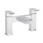 Bath Filler - Como Range