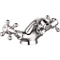 Oxford Bidet Mono Mixer Tap