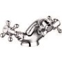 Oxford Bidet Mono Mixer Tap