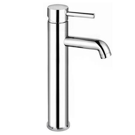 S9 Single Lever Extended Basin Mixer Tap
