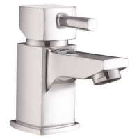 Mini Basin Mono Tap - Form Range Mini Basin Mono Tap - Form Range