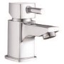 Mini Basin Mono Tap - Form Range
