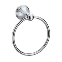 Traditional Towel Ring - Oxbridge Traditional Towel Ring - Oxbridge