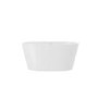 Small Freestanding Double Ended Bath 1300 x 715mm - Pico