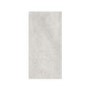 Light Grey Stone Effect Wall Tile 300 x 600mm - Carlisle