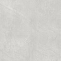 BeBa_27321 Light Grey Stone Effect Floor Tile 450 x 450mm - Carlisle