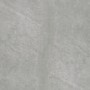 Dark Grey Stone Effect Floor Tile 450 x 450mm - Carlisle