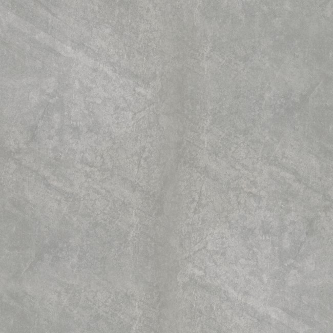 Dark Grey Stone Effect Floor Tile 450 x 450mm - Carlisle