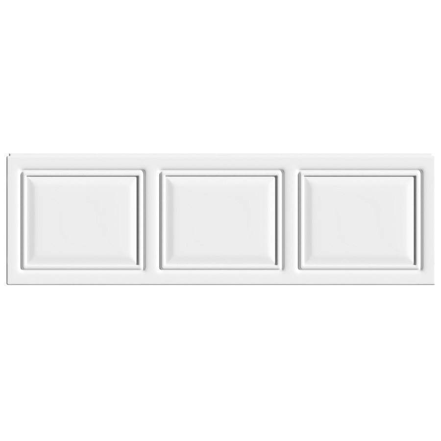 1700mm Delano Front Bath Panel