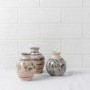 White Brick Paintable Wallpaper - Superfresco