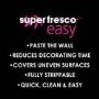 Grey Saimiri Monkey Print Wallpaper - Easy Superfresco