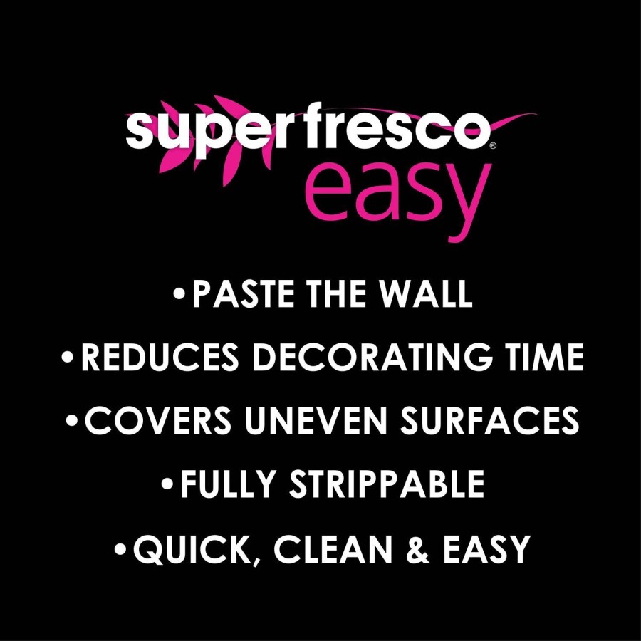 Grey Saimiri Monkey Print Wallpaper - Easy Superfresco