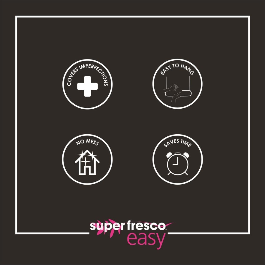 Grey Saimiri Monkey Print Wallpaper - Easy Superfresco