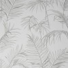 Green Palm Leaves Superfresco Easy Wallpaper